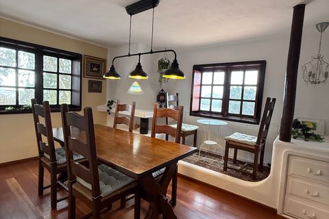 Villa a Nazaret, Lanzarote, Nazaret - € 690.000 | Ref: C0383 - foto 14